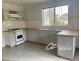 A/152 Kerry Street, Sanctuary Point NSW 2540