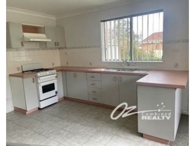 A/152 Kerry Street, Sanctuary Point NSW 2540