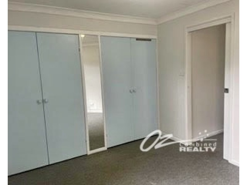 A/152 Kerry Street, Sanctuary Point NSW 2540