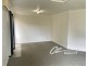 A/152 Kerry Street, Sanctuary Point NSW 2540