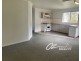 A/152 Kerry Street, Sanctuary Point NSW 2540