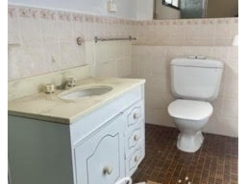 A/152 Kerry Street, Sanctuary Point NSW 2540