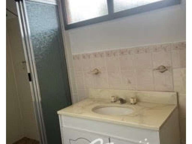 A/152 Kerry Street, Sanctuary Point NSW 2540