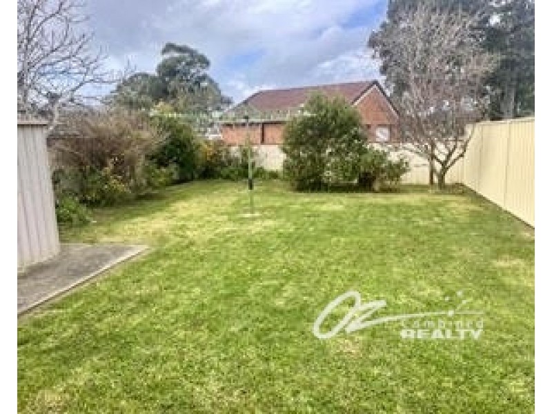 A/152 Kerry Street, Sanctuary Point NSW 2540