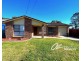 219 Kerry Street, Sanctuary Point NSW 2540