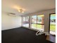 219 Kerry Street, Sanctuary Point NSW 2540