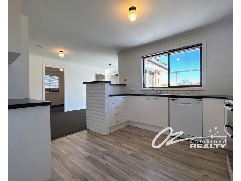 219 Kerry Street, Sanctuary Point NSW 2540