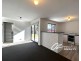 219 Kerry Street, Sanctuary Point NSW 2540