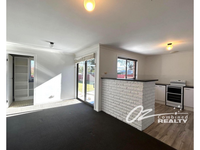 219 Kerry Street, Sanctuary Point NSW 2540