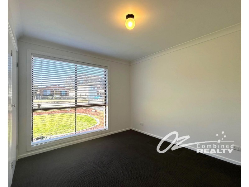 219 Kerry Street, Sanctuary Point NSW 2540