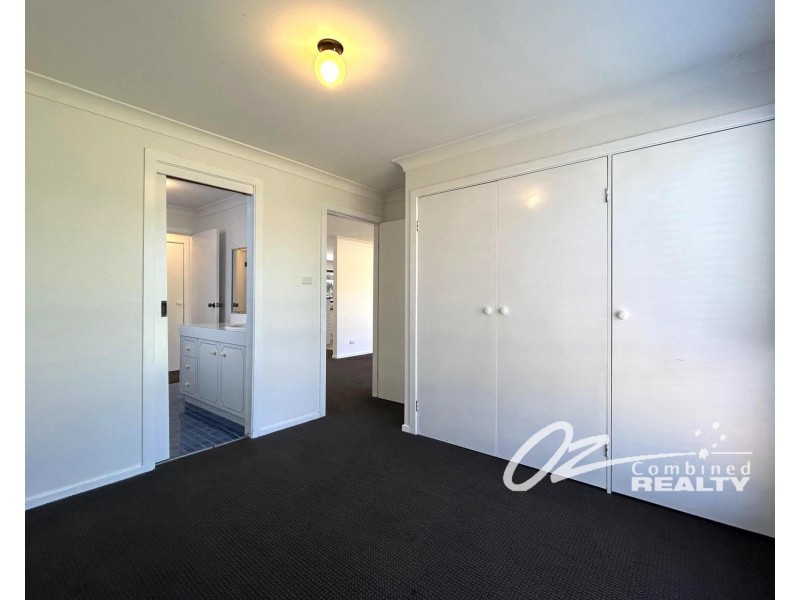 219 Kerry Street, Sanctuary Point NSW 2540