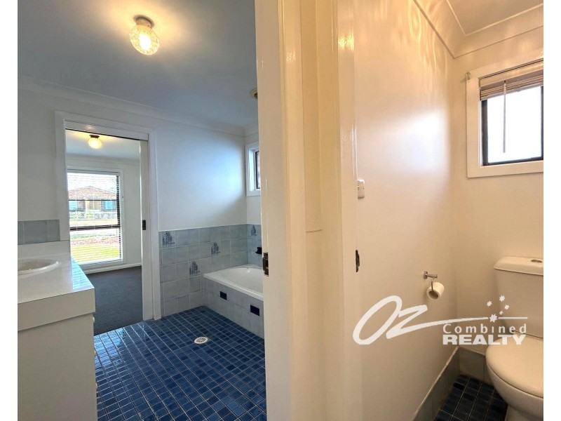 219 Kerry Street, Sanctuary Point NSW 2540