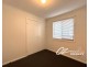 219 Kerry Street, Sanctuary Point NSW 2540