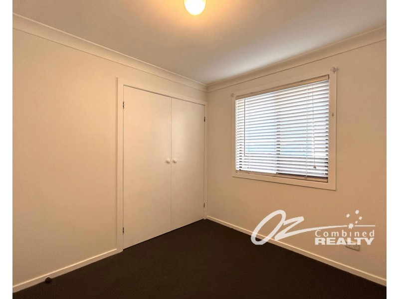 219 Kerry Street, Sanctuary Point NSW 2540