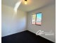 219 Kerry Street, Sanctuary Point NSW 2540