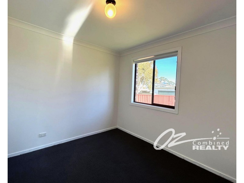 219 Kerry Street, Sanctuary Point NSW 2540