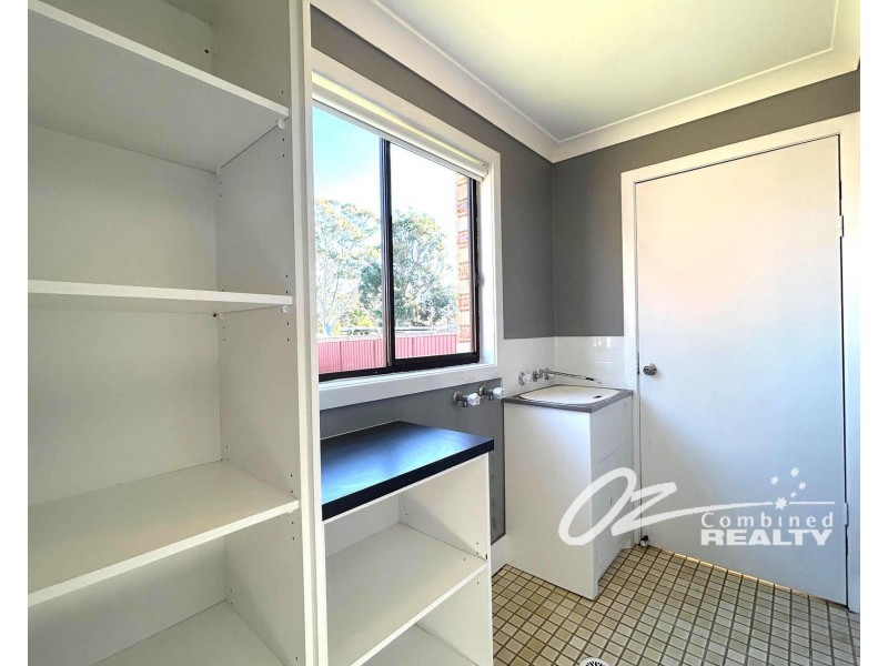 219 Kerry Street, Sanctuary Point NSW 2540