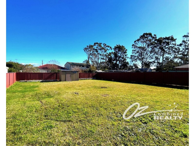 219 Kerry Street, Sanctuary Point NSW 2540