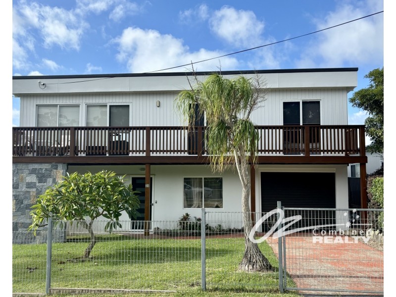 30  St George Avenue, Vincentia NSW 2540