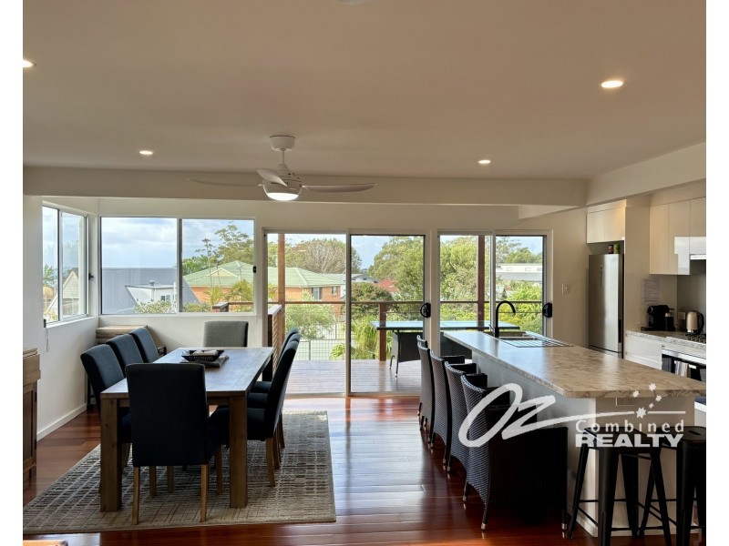 30  St George Avenue, Vincentia NSW 2540