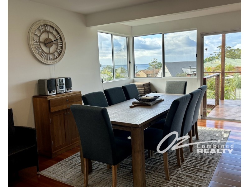 30  St George Avenue, Vincentia NSW 2540