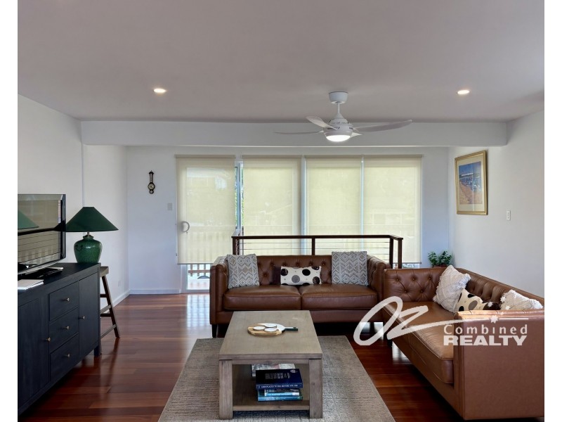 30  St George Avenue, Vincentia NSW 2540