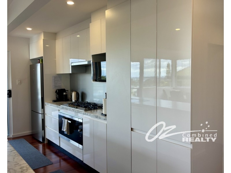 30  St George Avenue, Vincentia NSW 2540