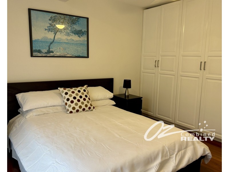 30  St George Avenue, Vincentia NSW 2540