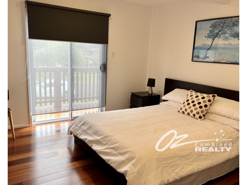 30  St George Avenue, Vincentia NSW 2540