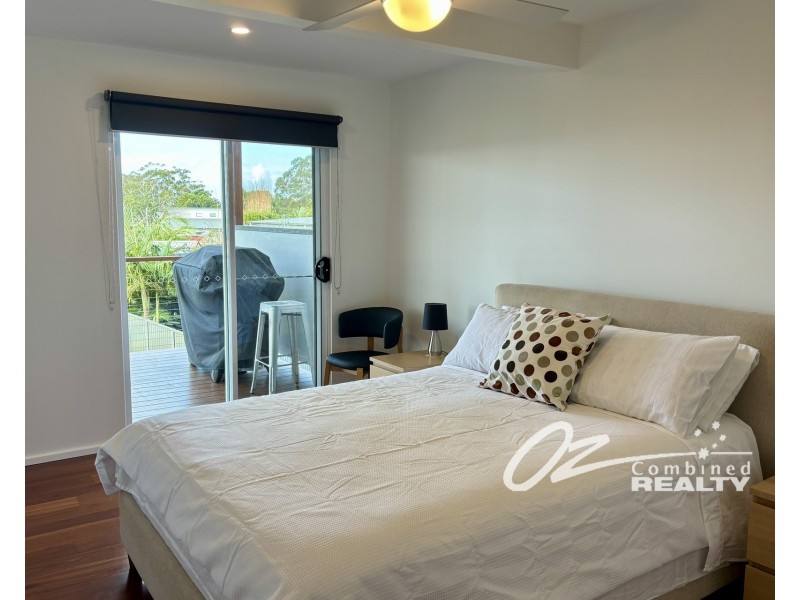 30  St George Avenue, Vincentia NSW 2540