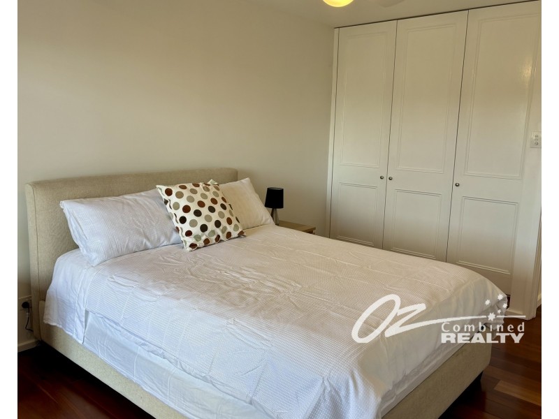 30  St George Avenue, Vincentia NSW 2540