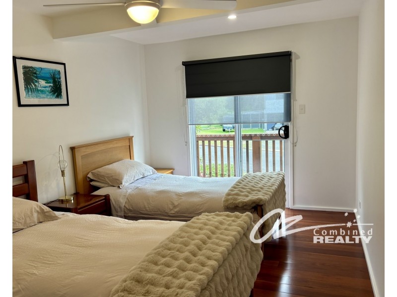 30  St George Avenue, Vincentia NSW 2540