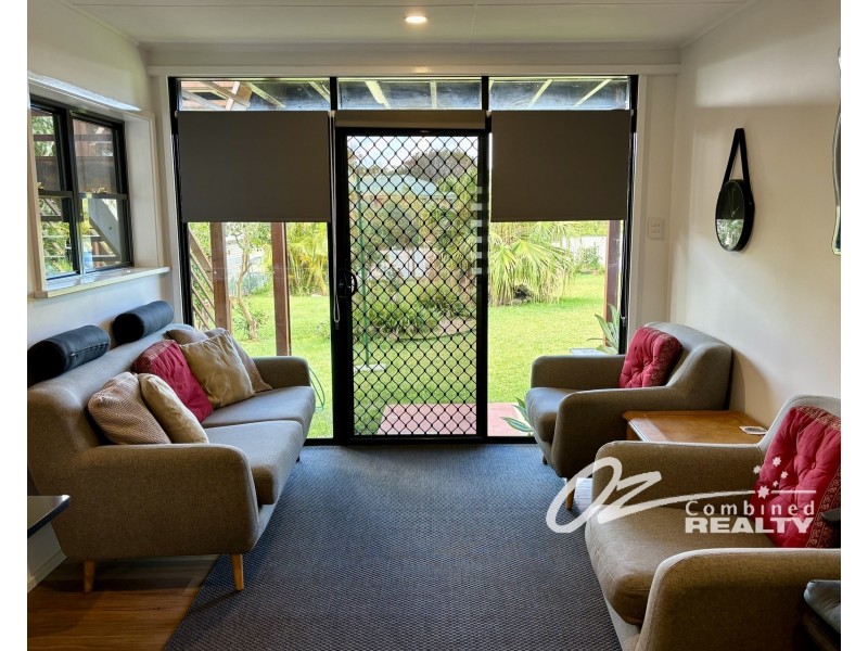 30  St George Avenue, Vincentia NSW 2540