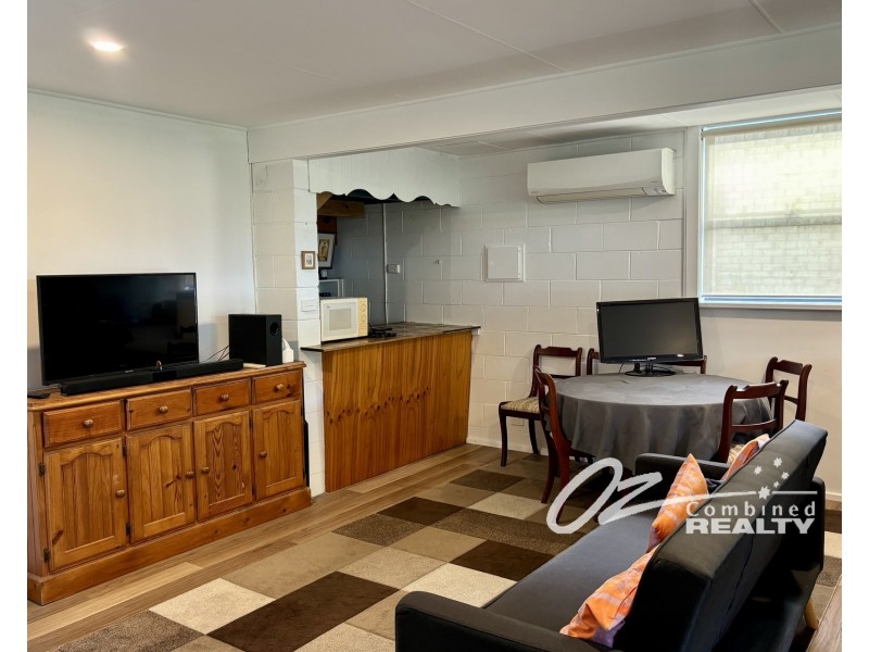 30  St George Avenue, Vincentia NSW 2540