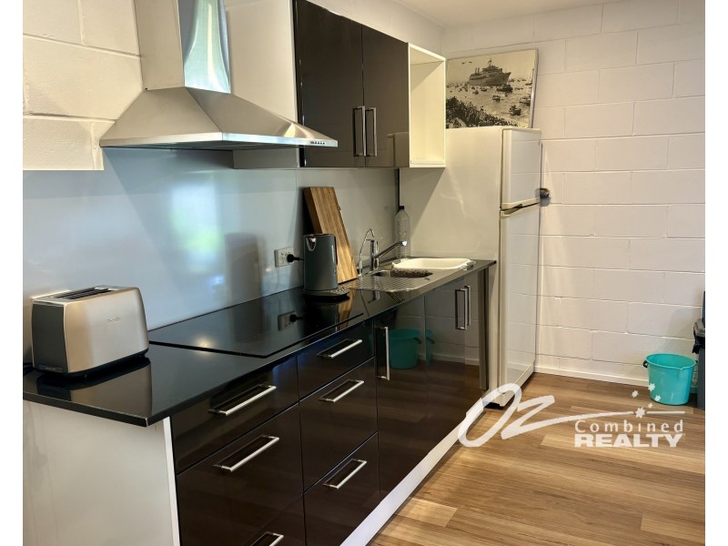 30  St George Avenue, Vincentia NSW 2540