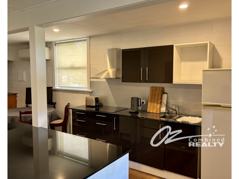 30  St George Avenue, Vincentia NSW 2540