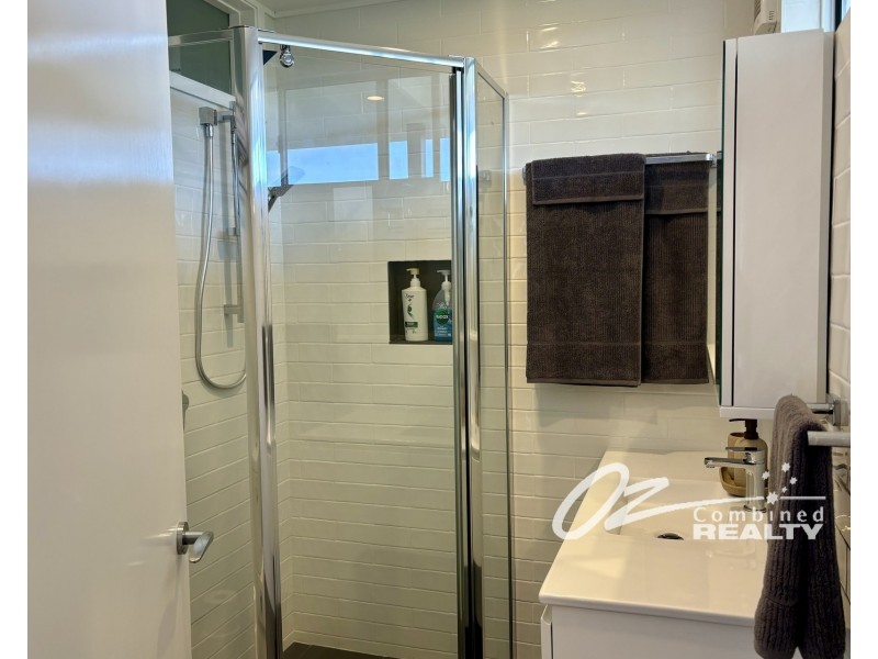 30  St George Avenue, Vincentia NSW 2540