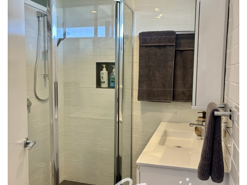 30  St George Avenue, Vincentia NSW 2540