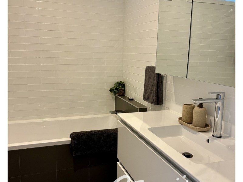 30  St George Avenue, Vincentia NSW 2540