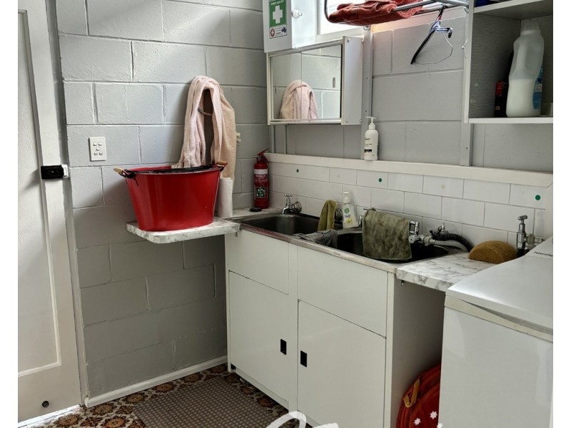 30  St George Avenue, Vincentia NSW 2540