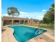 21 Ulm Road, Sanctuary Point NSW 2540