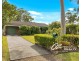 21 Ulm Road, Sanctuary Point NSW 2540