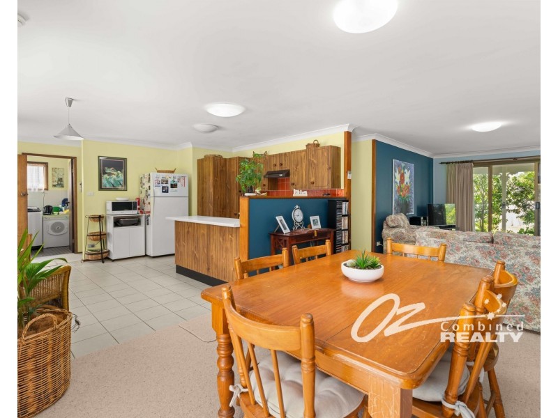 21 Ulm Road, Sanctuary Point NSW 2540