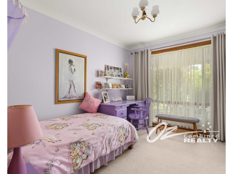 21 Ulm Road, Sanctuary Point NSW 2540