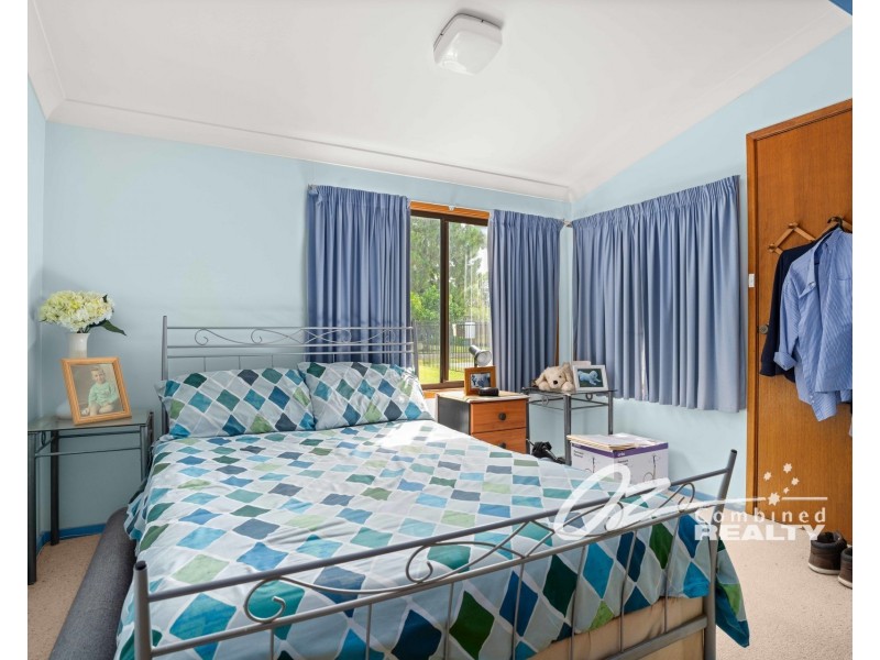 21 Ulm Road, Sanctuary Point NSW 2540