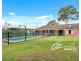 21 Ulm Road, Sanctuary Point NSW 2540