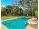 21 Ulm Road, Sanctuary Point NSW 2540