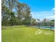 21 Ulm Road, Sanctuary Point NSW 2540