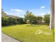 21 Ulm Road, Sanctuary Point NSW 2540