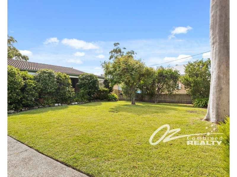 21 Ulm Road, Sanctuary Point NSW 2540
